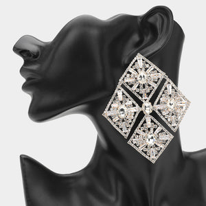 DYAMOND